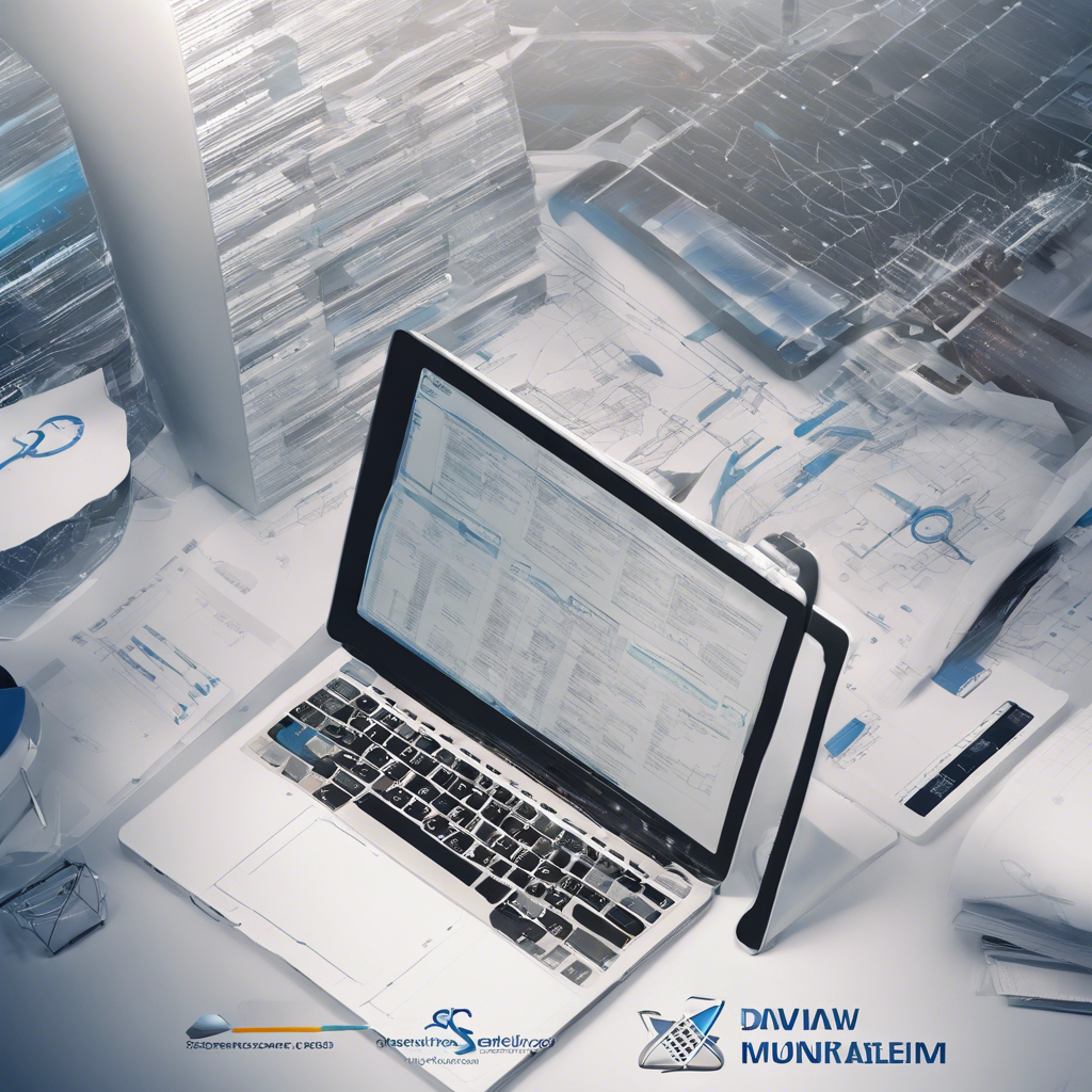 gray concrete wall inside building